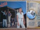 Il etait une fois, il etait une fois, LP vinyl clair
