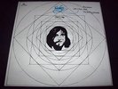 The Kinks - Kinks Part 1 Lola Versus..UK PYE 1970 LP
