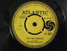 Esther Phillips Just Say Goodbye Rare Demo Atlantic