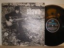 Shawn Phillips - Shawn (EMI Columbia, SX6006)