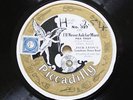 JACK LEON BAND 