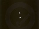 Michael Jackson /Jackson 5  ACETATE 