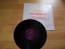 Kylie Minogue – Celebration {12” 