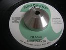Hear*Eddie Parker-I´m gone,Killer Northern Doublesider