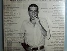 LEONARD COHEN LIVE SONGS SEALED ORIGINAL'73 COLUMBIA LP