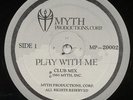 MYTH 