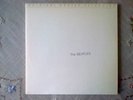 The Beatles Original Master Recording MFSL 2-072 D LP