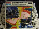 Moody Blues-