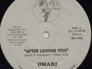 OMARI 