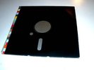 NEW ORDER blue monday 12INCH 1983
