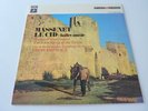 EMI TWO 350 MASSENET LE CID AUDIOPHILE TAS LIST