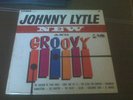 Johnny Lytle - New and Groovy US orig Tuba LP Selim Mp3