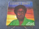 REGGAE  CORNELL CAMPBELL  