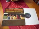 LP The Beach Boys - Today SMK 83 907 TOP