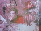 FLASH The moving sidewalks ORIGINAL US LP SHRINK WRAP