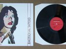 Rolling Stones LP 