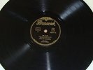 BILL HALEY - RIP IT UP - BRUNSWICK GERMANY 10 Inch 78