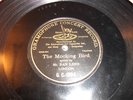 DAN LENO 