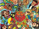 LP ITALIAN PROG LE ORME - AD GLORIAM