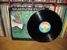 HÖLDERLINS TRAUM (Orginal )