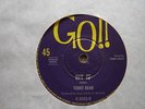 Terry Dean/Gene Vincent/Git It/OZ/GO1966