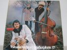 KLAUS DOLDINGER RARE Negresco Soundtrack MEHLER'S 1969