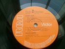 DAVID BOWIE HUNKY DORY COMPLETE ORIGINAL UK 1ST PRES EX