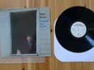 TOWNES VAN ZANDT Flyin' Shoes LP 180g vinyl reissue