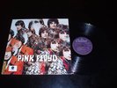 PINK FLOYD the piper at the gates of dawn rare