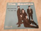 BEATLES 7