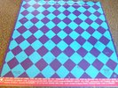 FEMALE HANDS  RARE CANADA minimal synth class info wave