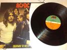 AC DC 