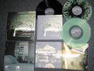 COPELAND Beneath Medicine Tree 1st Press Black LP/100