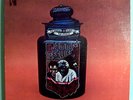 ALBERT KING JAMMED TOGETHER MINT ORIGINAL 1971 STAX LP