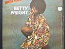 BETTY WRIGHT Alston from 74 in Shrink MIAMI SOUL FUNKY