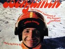 LP - Gary Wright - Benjamin OST - Funky Rock Breaks MP3