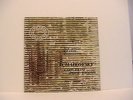 RARE Devy ERLIH TCHAIKOVSKY Conc. Violin DUC. THOMSON
