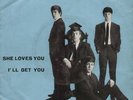 Beatles 