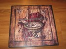 Smashing Pumpkins Machina Machines of God Vinyl RARE