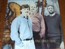 Alan Broadbent Trio Another Time 1987 Trend LP NM