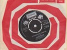 Shirley Alston-I'd Rather Not Be Loving You-(1975)