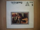 RARE GONG Allen 
