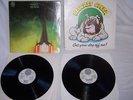 Ramases(Space Hymns) u. Beggars Opera,2x Vertigo Swirl