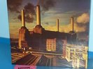 DISQUE 33t PINK FLOYD ANIMALS VINYL ROSE Tirage Limité