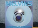 MELVINS Interstellar Overdrive 10