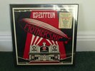 Led Zeppelin - Mothership(V RARE 4LP VINYL BOX SET)