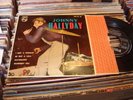JOHNNY HALLYDAY i got a woman EP 62 MONO Spain 7