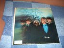 ROLLING STONES /BETWEEN THE  BUTTONS  LP ORIG MONO N/M