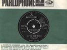 The Beatles-All You Need Is Love 7