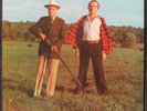 William S Burroughs John Giorno Poetry Systems Sealed